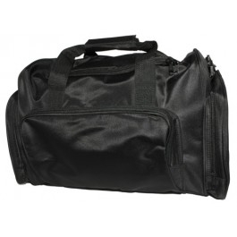 100072 Brandable Duffle Bag