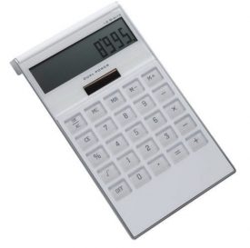 Empire Calculator 21.760