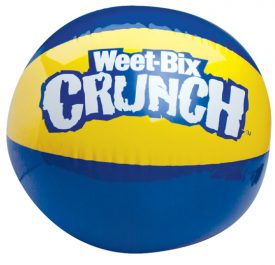 C001 30cm Beach Ball