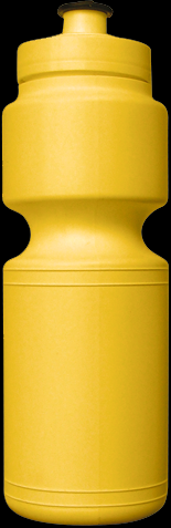 470ml Standard Cap Bottle MN470SS