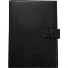Dovana Large JournalBook 9137BK