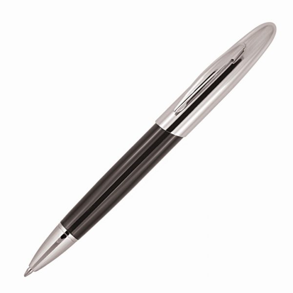 Montreux Metal Ballpoint Pen -  AM010