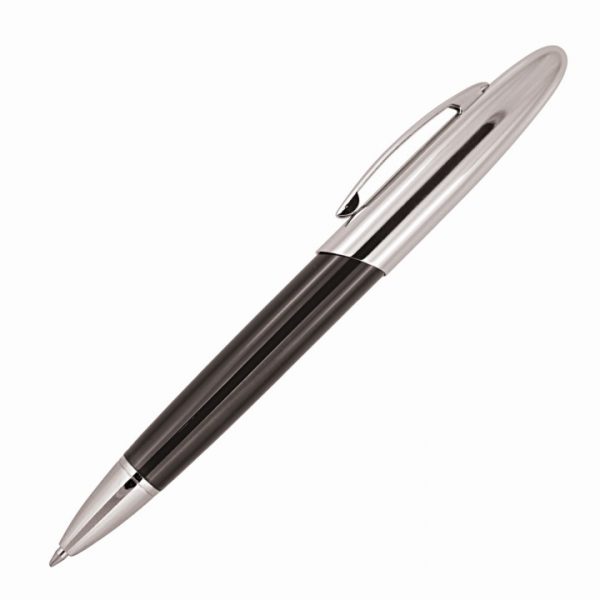 Montreux Metal Ballpoint Pen -  AM010