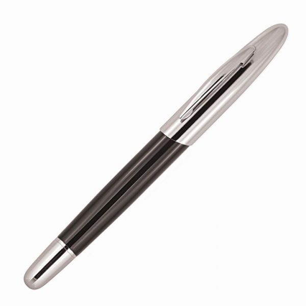 Montreux Metal Rollerball Pen -  AM011