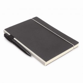 A5 Notebook -  C462