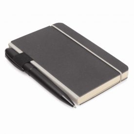 A6 Notebook -  C463