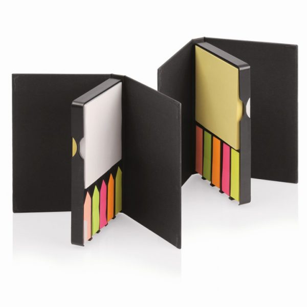 Sticky Note Book -  C467