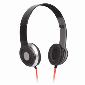 Headphones -  C468