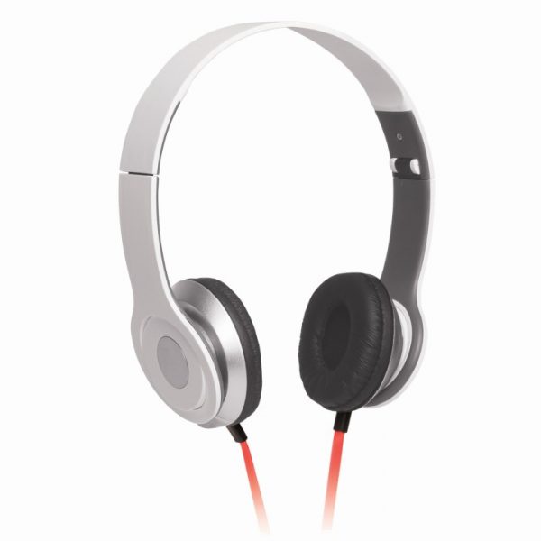 Headphones -  C468