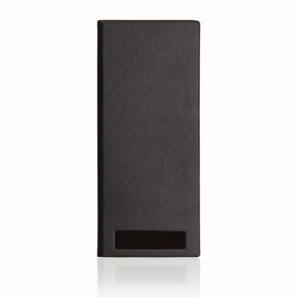 Business Card Folder -  C471