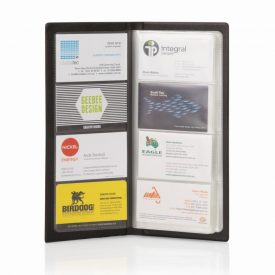 Business Card Folder -  C471