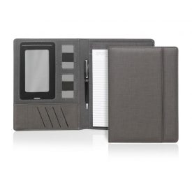 Executive Business Card Case -  C475