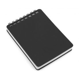 A5 128 Leaf Journal w/Magnetic Closure -  C503