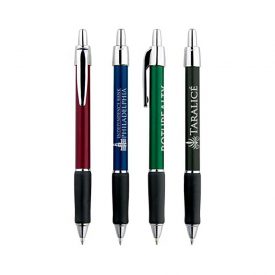 Metallic Vip Pen G55231