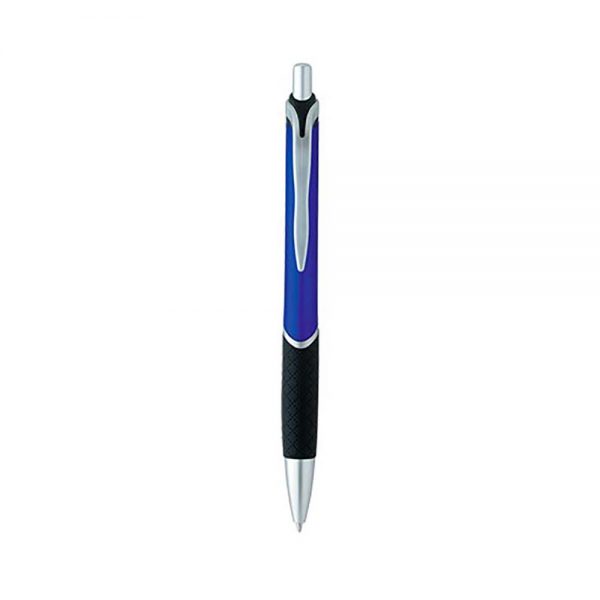 Jive Pen G55702