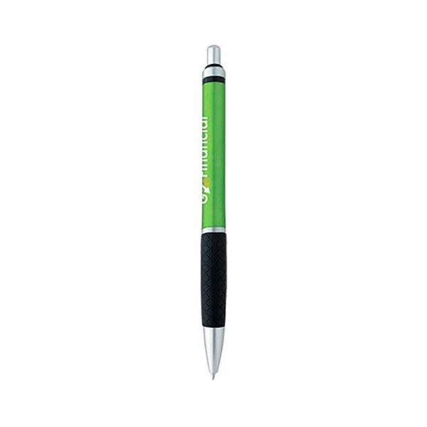 Jive Pen G55702