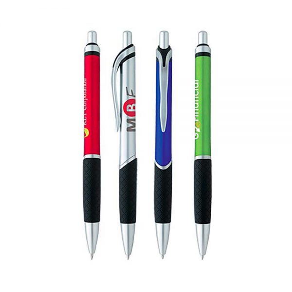 Jive Pen G55702