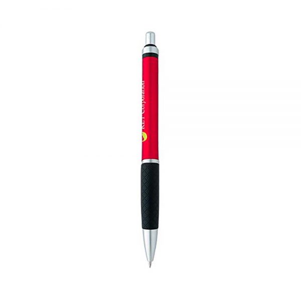 Jive Pen G55702