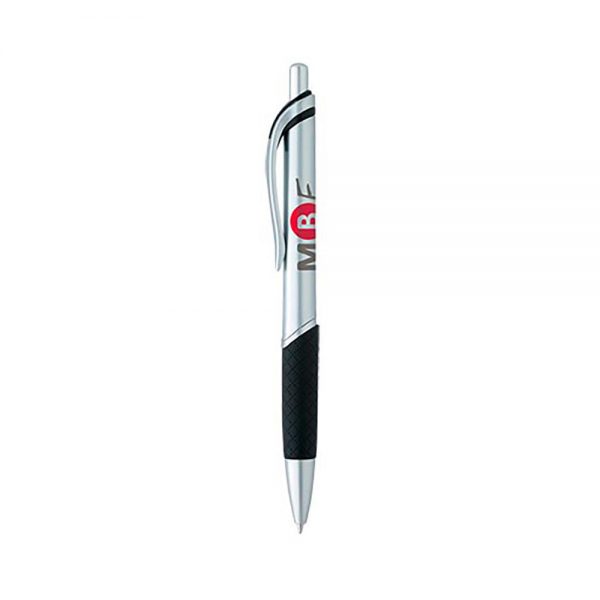 Jive Pen G55702