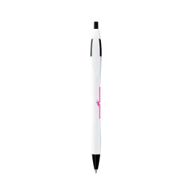 Curved Pen GY126