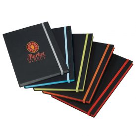 Colour Pop JournalBook JB1001