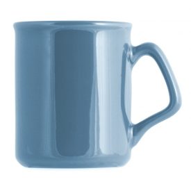 Flare Ceramic Mug -  M106G