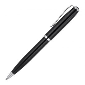 Ibiza Metal Ballpoint Pen -  P71