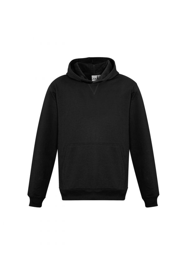 Kids Crew Pullover Hoodie SW760K