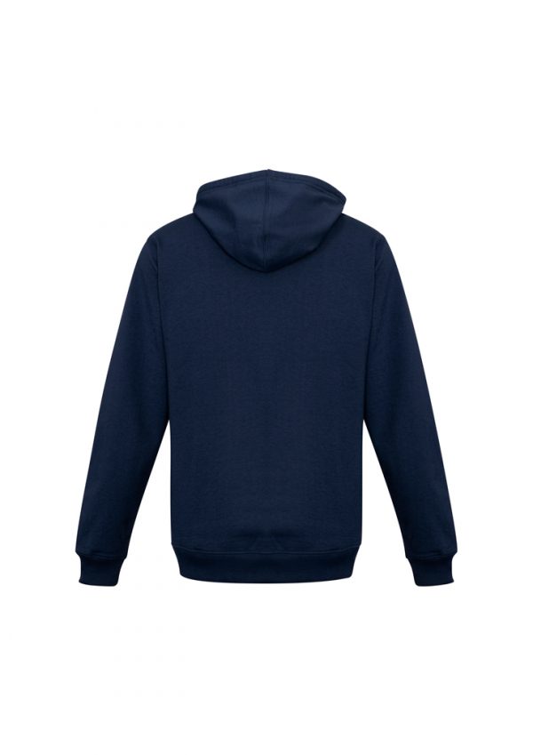 Kids Crew Pullover Hoodie SW760K