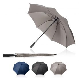 Shelta Strathaven Umbrella -  U-Strathaven