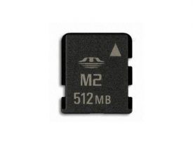 MC05 Memory Card 5