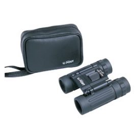 D783 Compact Professional Binoculars
