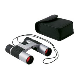 D784 Vantage Professional Binoculars