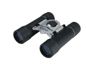Territory Binoculars G6501