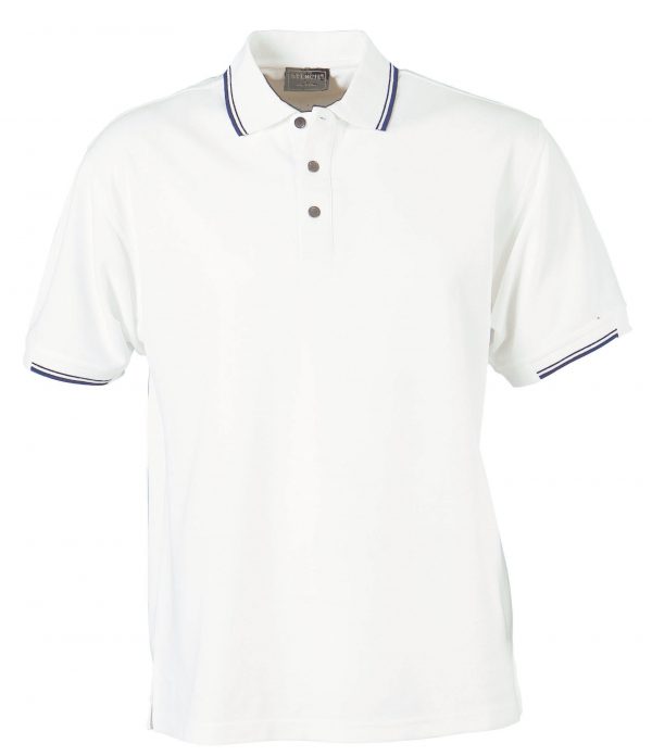 THE STANDARD PLUS POLO MENS 1010I