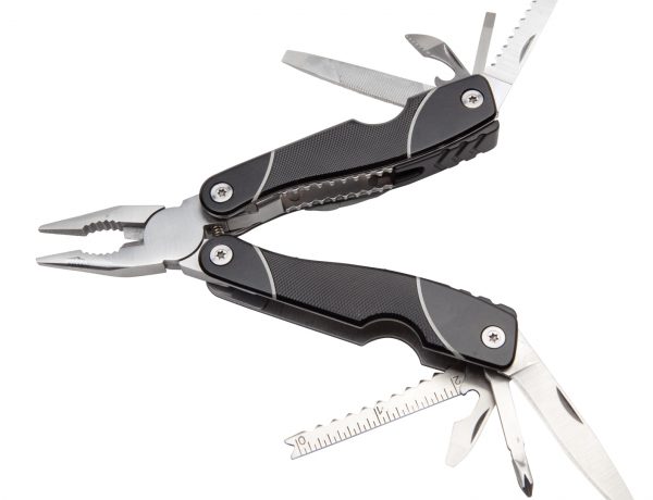 Omni Multi Tool, Black  G3800