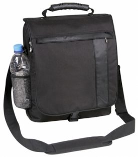 G3810/BE3810 Hassy Shoulder Bag