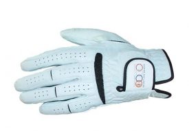 100013 Synthetic All Weather Glove