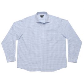 HZ96 THE CARNABY SHIRT  MENS