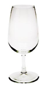 PT25 Bar Wine Taster 230ML