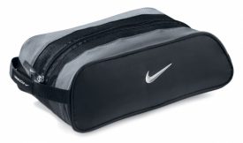 100035NK Nike Accell Tote Shoe Bag