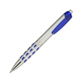 PP021 STENCIL Plastic Pen