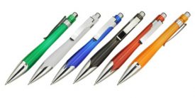 PP068 ARROW Pens