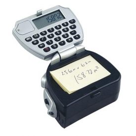 Tape Measure Calculator T166