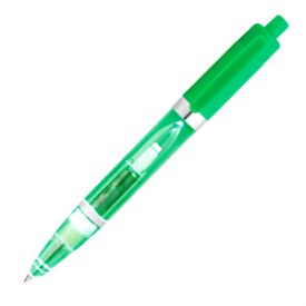 T-402-403 Plastic Light Pen