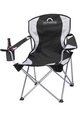 Leisure Deluxe Chair  T9400/9601