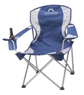 Leisure Deluxe Chair  T9400/9601