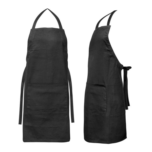 Savoy Apron - 111803