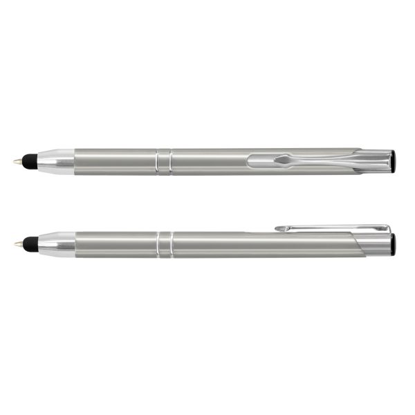 Panama Stylus Pen 112118