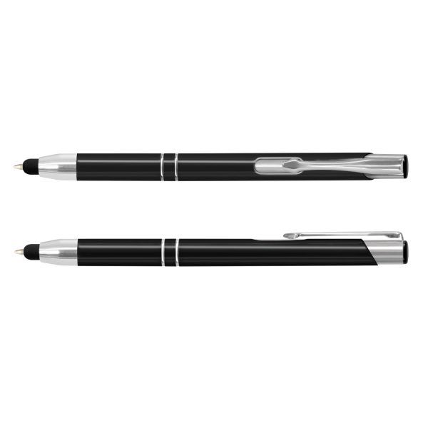 Panama Stylus Pen 112118